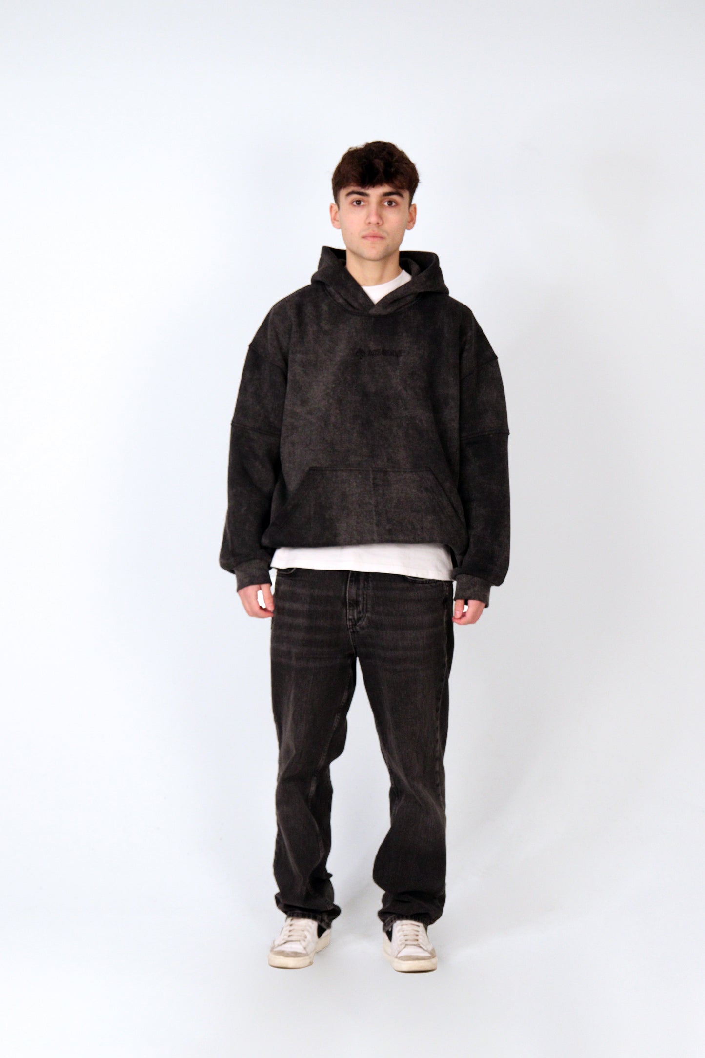 DROP 01