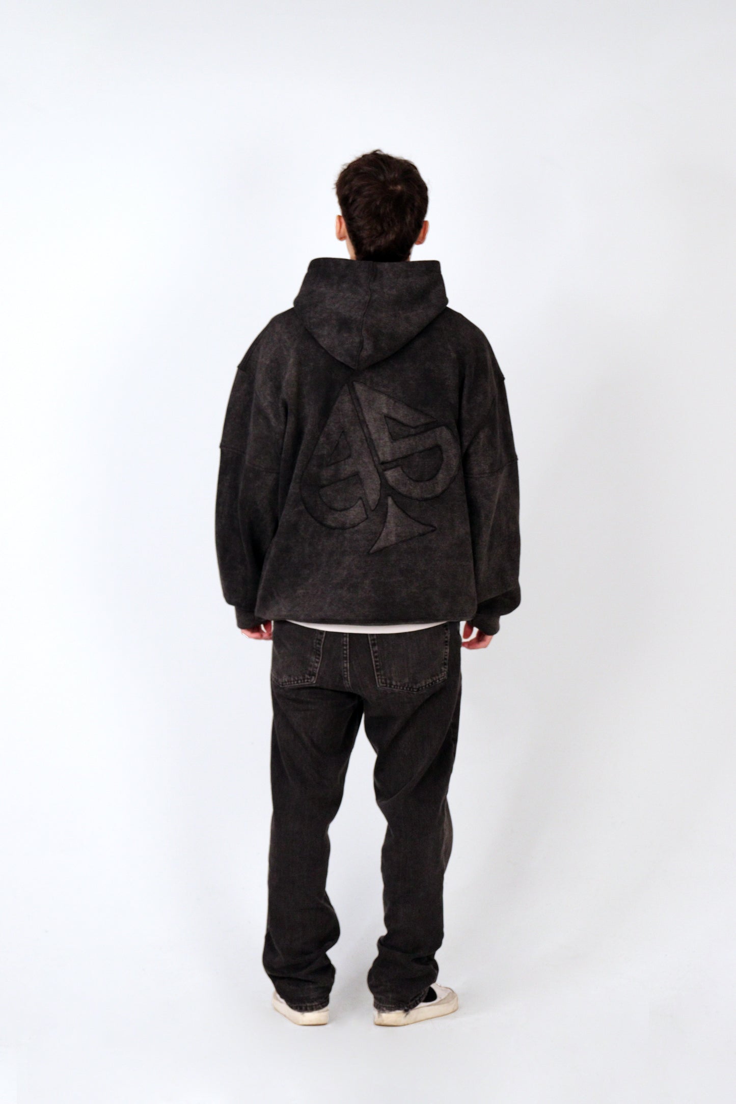 DROP 01