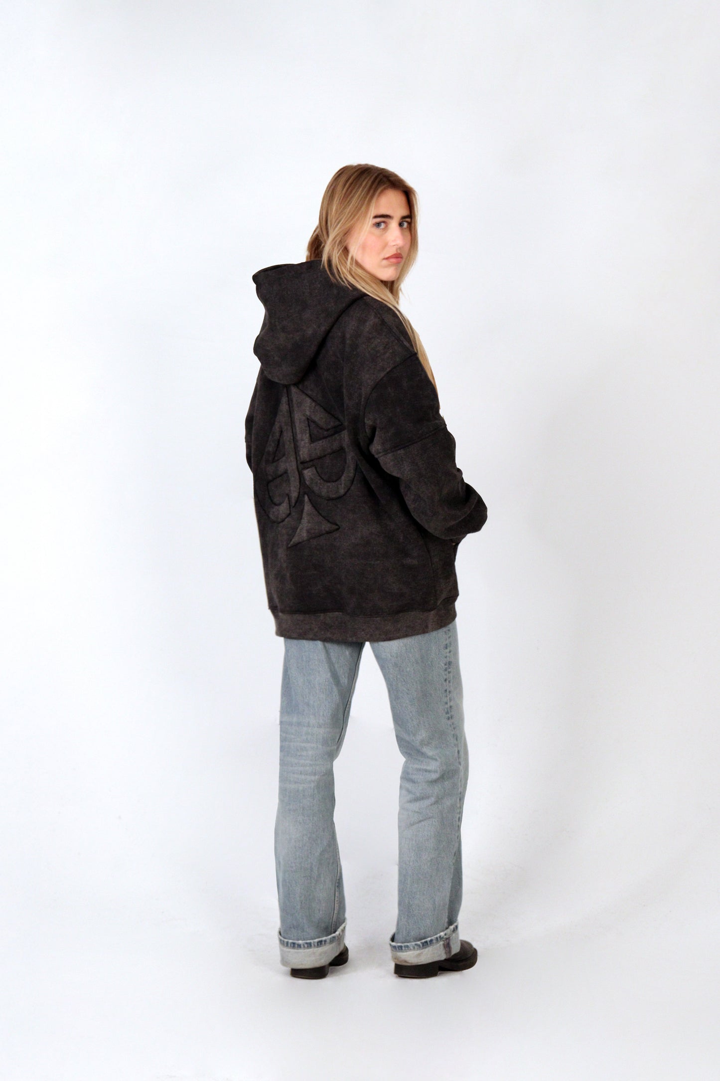 DROP 01