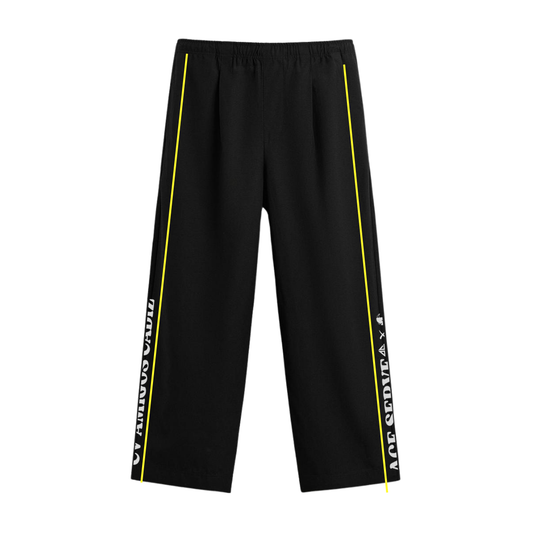 CV AMIGOS CADIZ x ACE SERVE JOGGERS