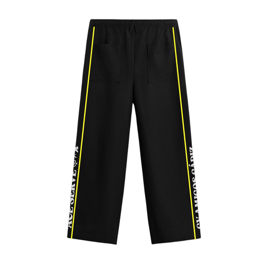 CV AMIGOS CADIZ x ACE SERVE JOGGERS