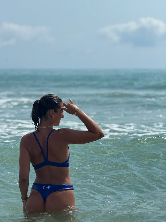 VERSATILITY BIKINI