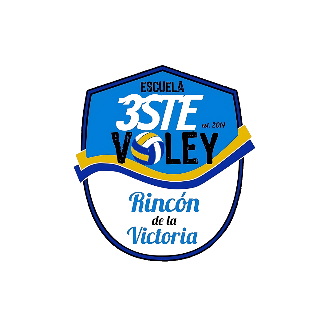 CV 3STE VOLEY