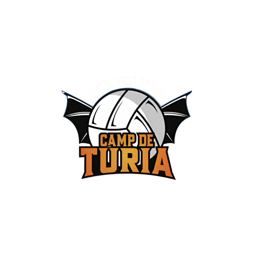 CV CAMP DE TURIA