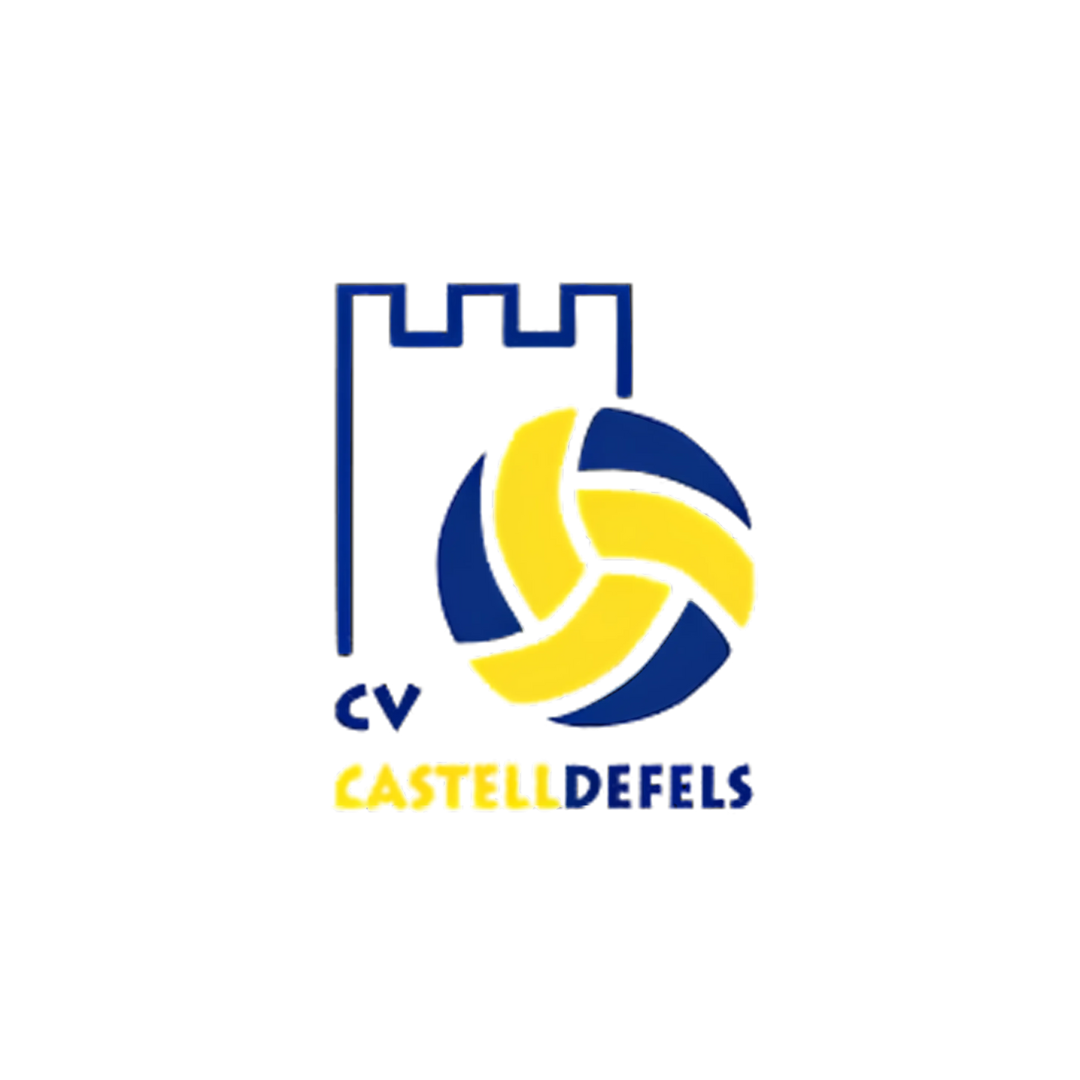 CV CASTELLDEFELS