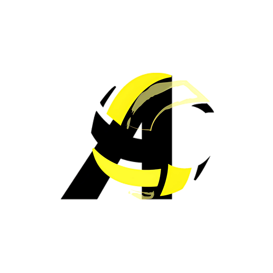 CV AMIGOS CADIZ