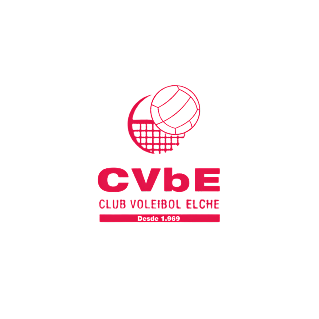 CV ELCHE