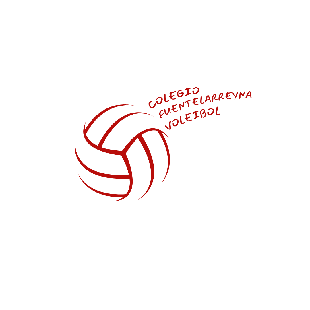 CV FUENTELARREYNA
