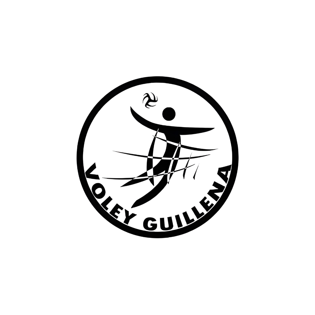 CD VOLEY GUILLENA