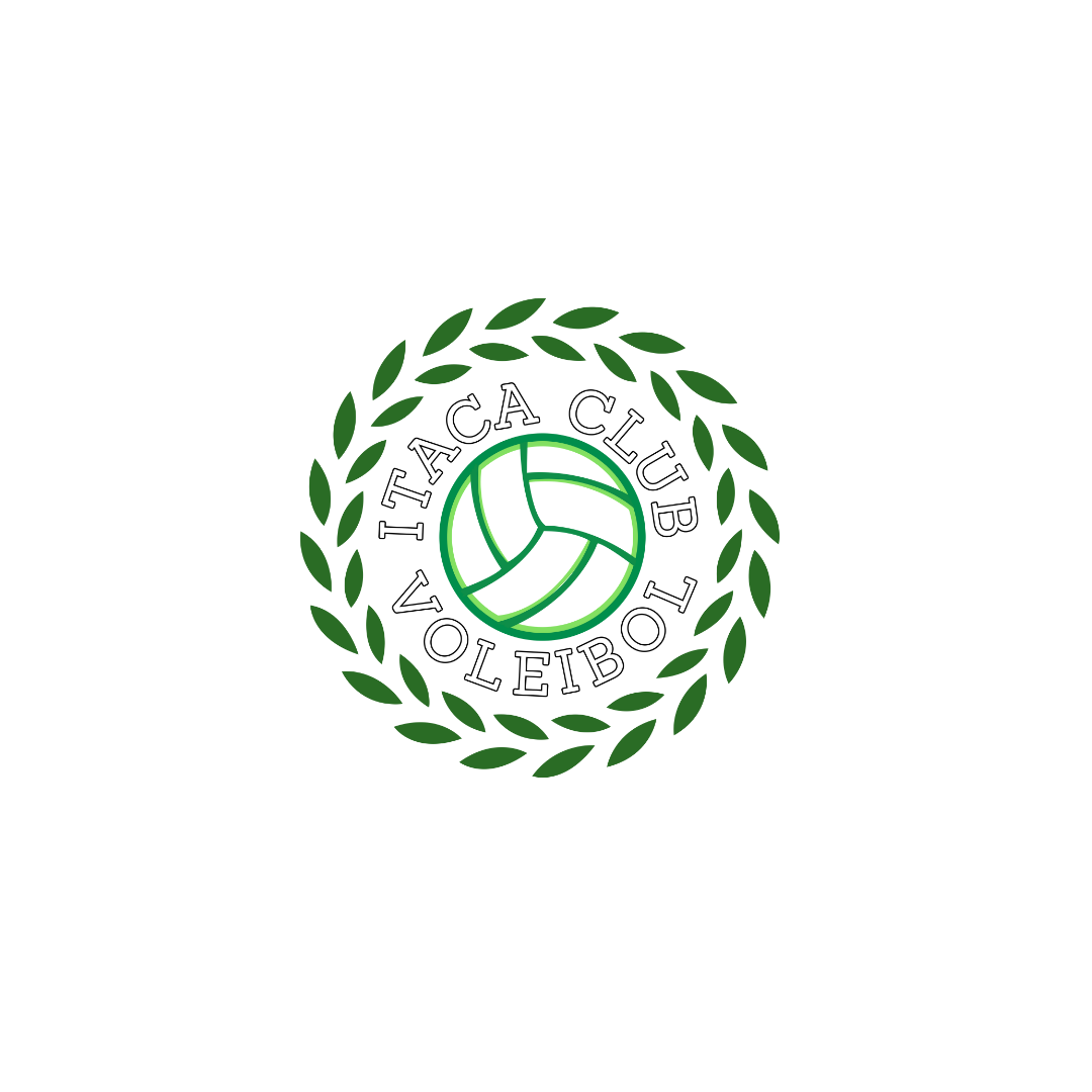 CV ITACA