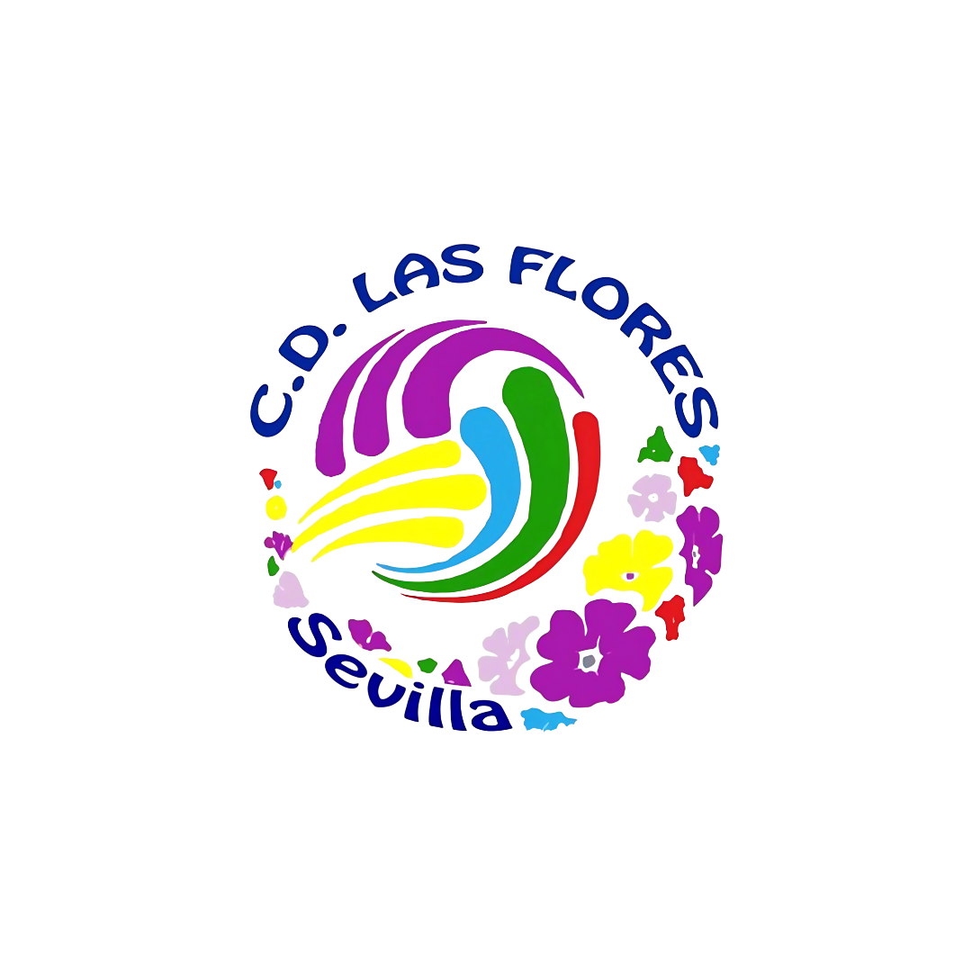 CD LAS FLORES SEVILLA