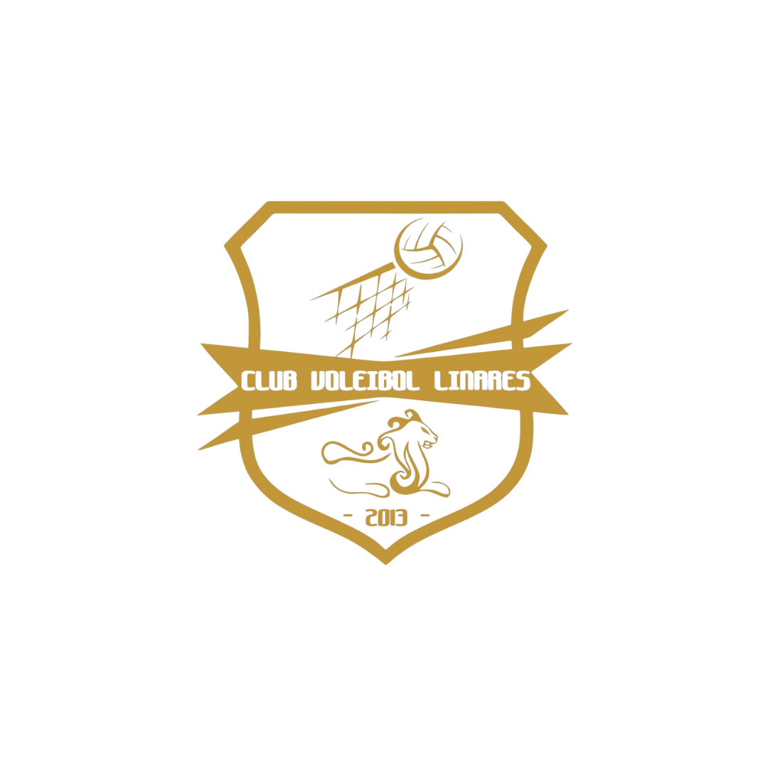 CV LINARES