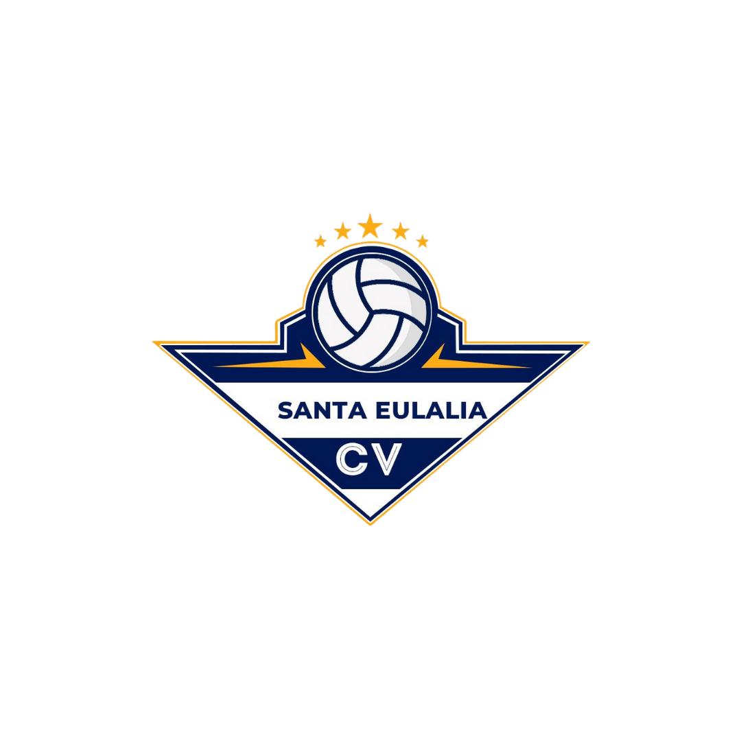 CV SANTA EULALIA