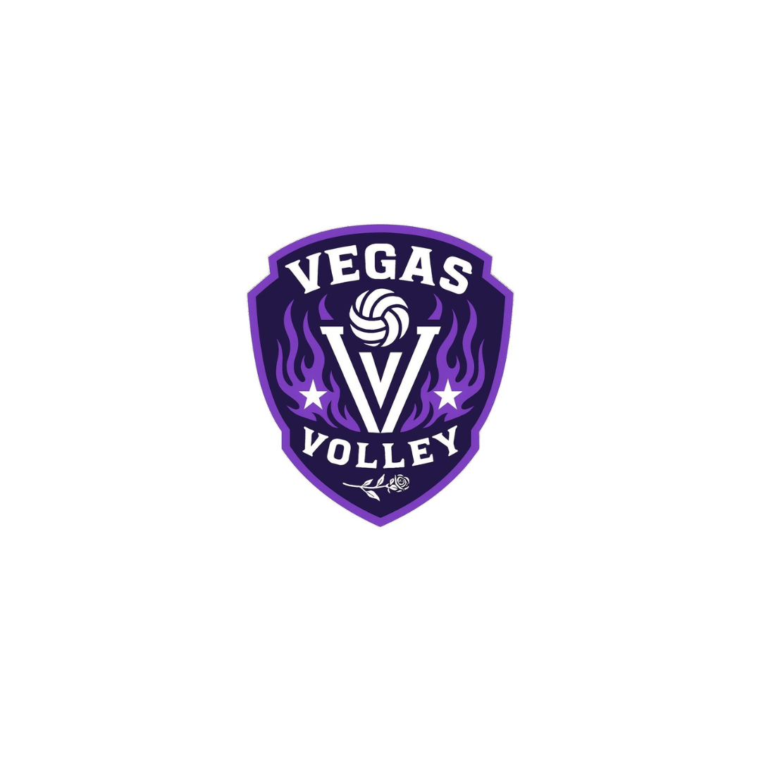 CV Vegas Voley