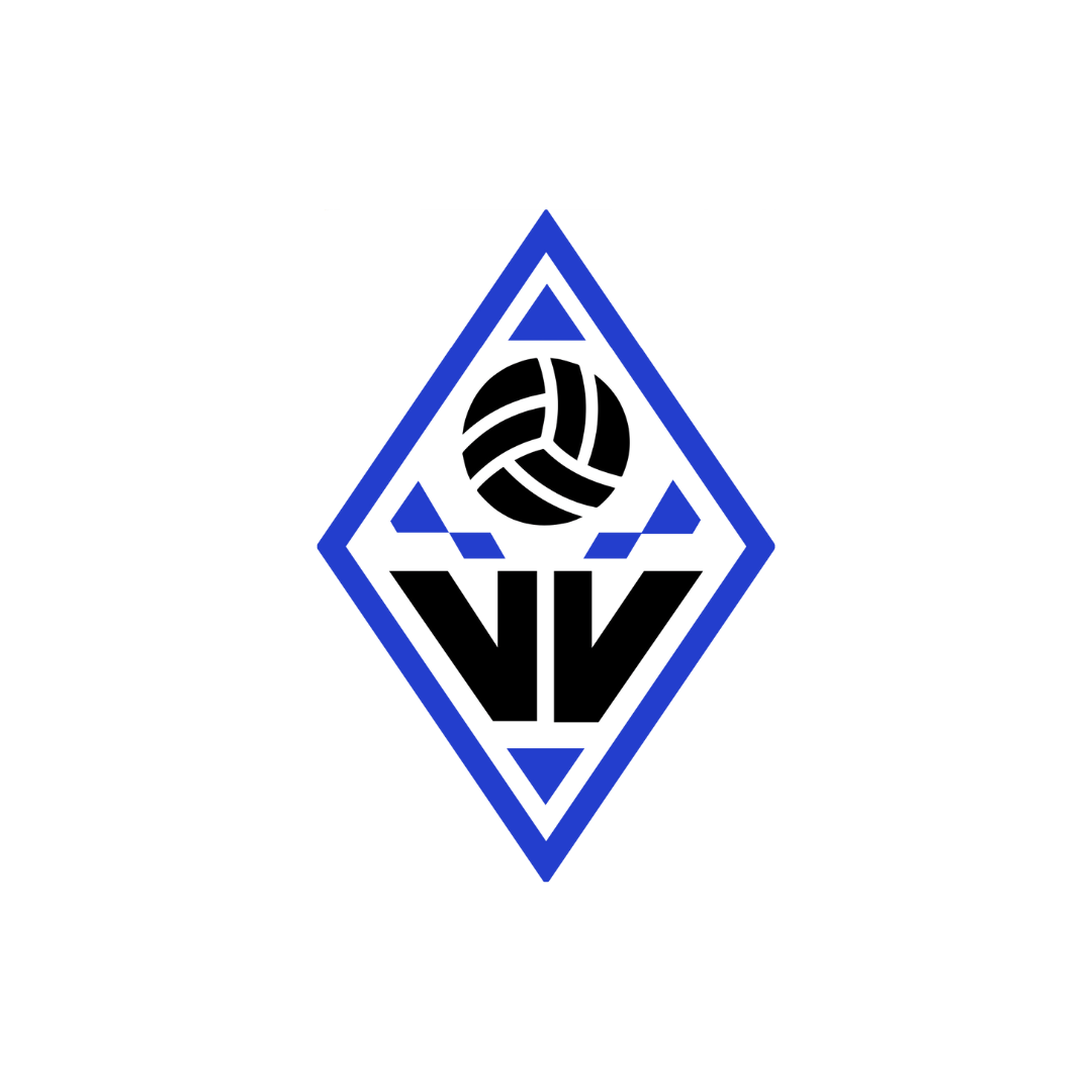 CV VINALOPO