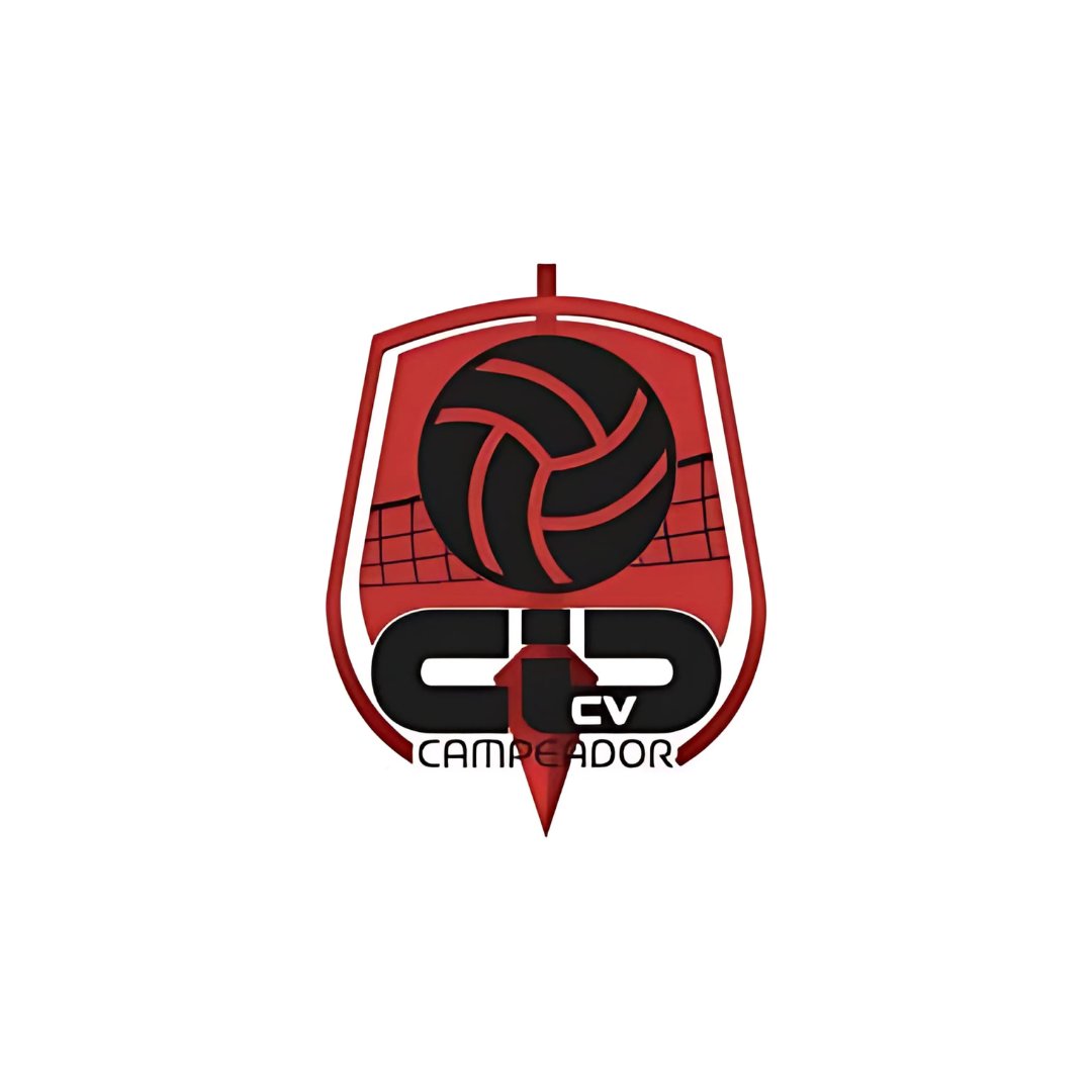 CV CID CAMPEADOR