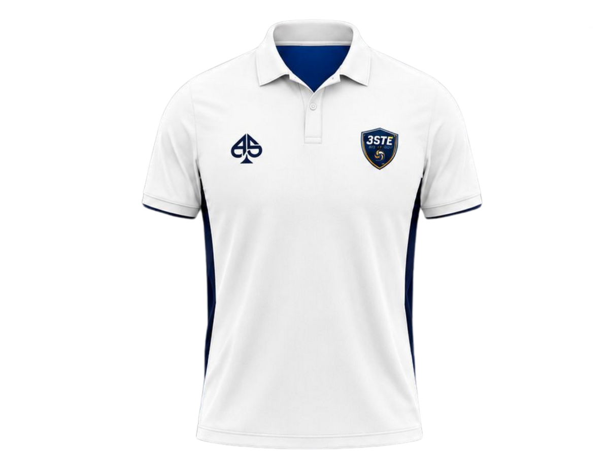 POLO 3STEVOLEY 26/27