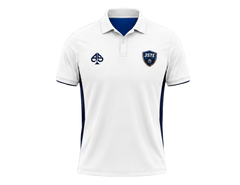 POLO 3STEVOLEY 26/27