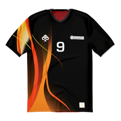PACK EQUIPACIÓN CV VALENCIA 26/27