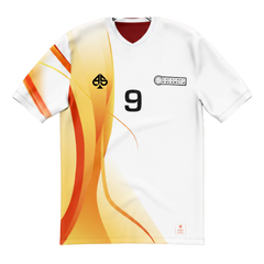 PACK EQUIPACIÓN CV VALENCIA 26/27