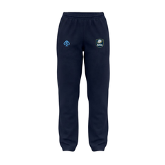 CONJUNTO DE CHANDAL CD ALOVOLEY 26/27