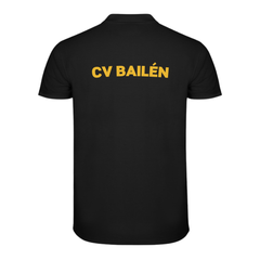 POLO JUGADORES CV BAILÉN 26/27