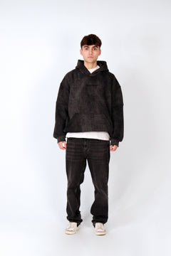 ACESSENTIALS 01