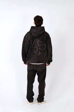 ACESSENTIALS 01