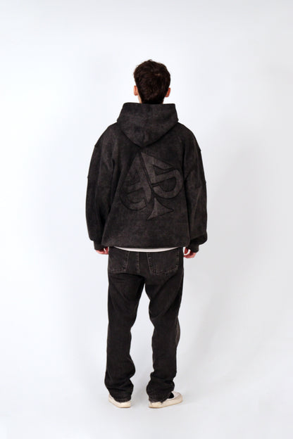 DROP 01