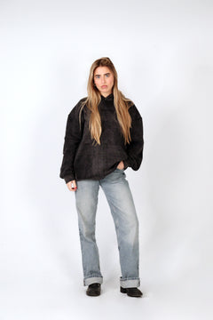 ACESSENTIALS 01