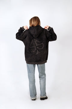 ACESSENTIALS 01