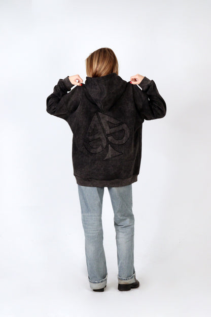 DROP 01