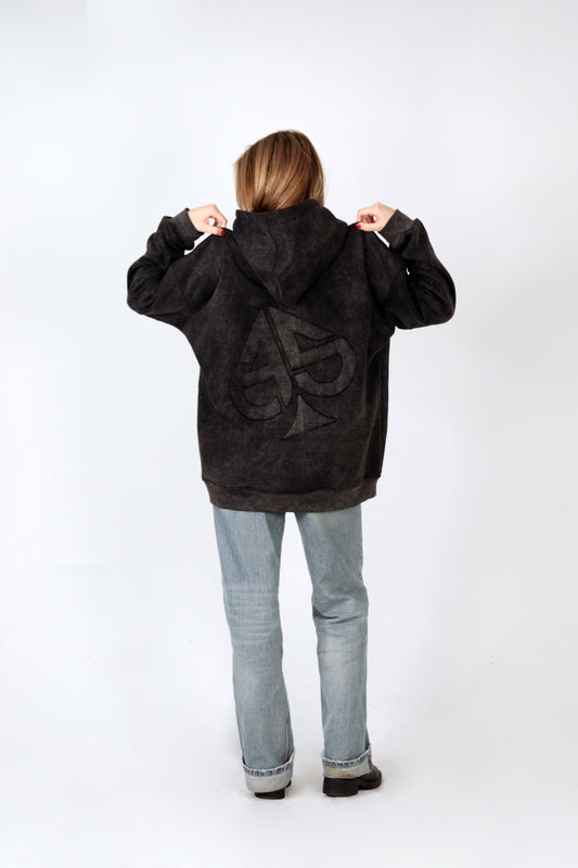 DROP 01