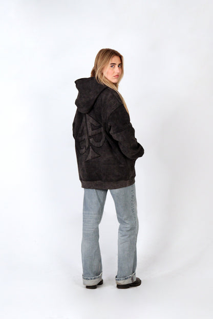 DROP 01