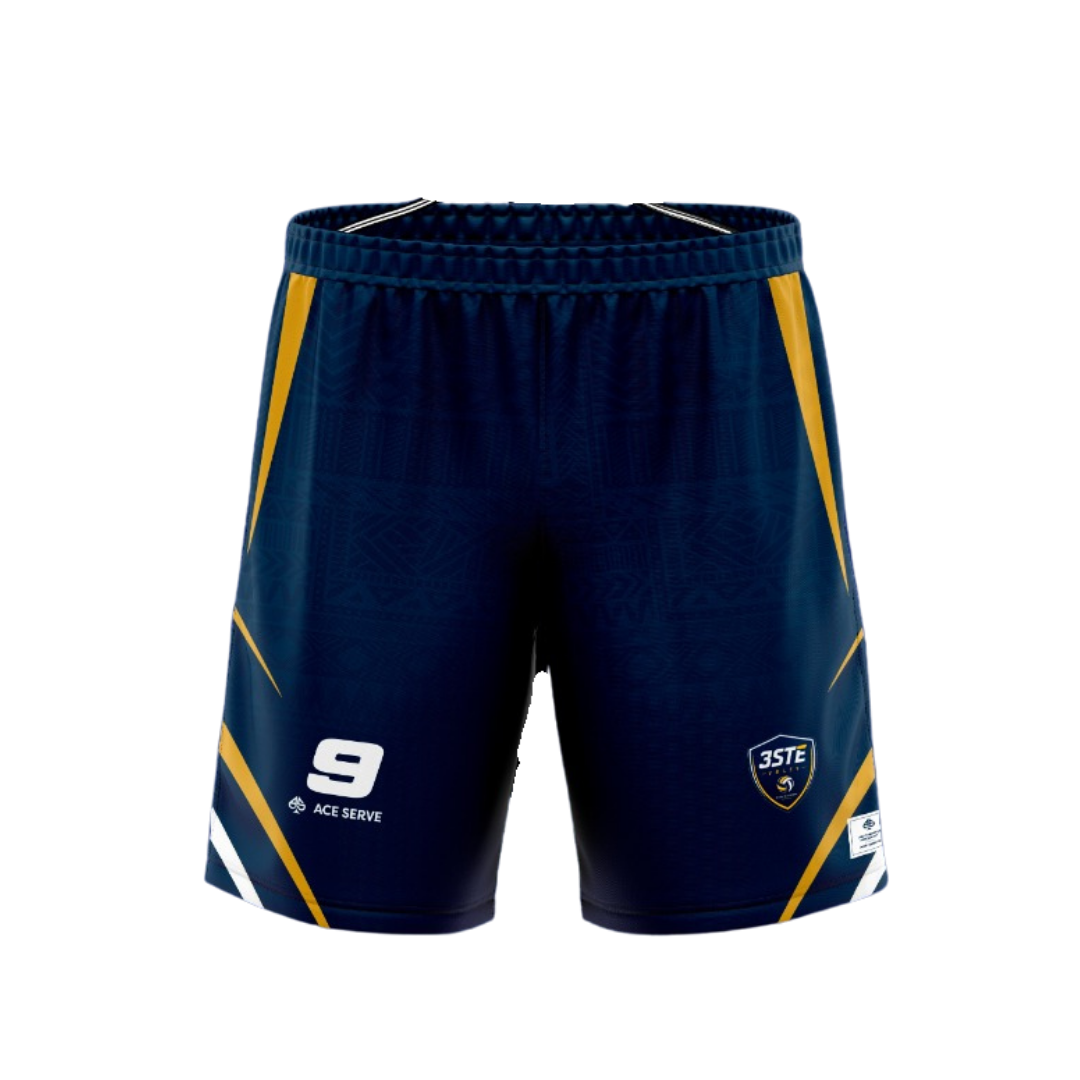 PANTALÓN / MALLA 3STEVOLEY 26/27