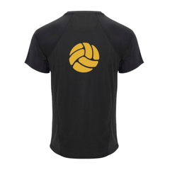 CAMISETA DE ENTRENAMIENTO CV BAILÉN 26/27