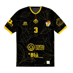 CAMISETA DE JUEGO CV BAILÉN 26/27