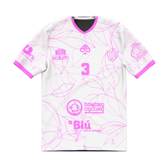 CAMISETA DE JUEGO CV BAILÉN 26/27