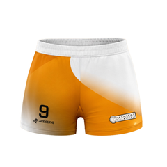 PANTALON O MALLA DE JUEGO CV VALENCIA 26/27