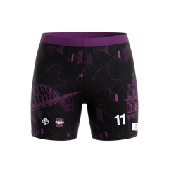 PACK ELITE CV ONTINYENT 26/27