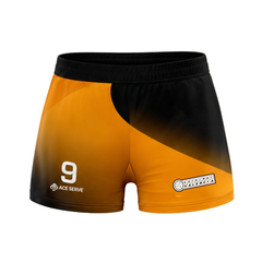 PANTALON O MALLA DE JUEGO CV VALENCIA 26/27