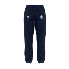 CHANDAL COMPLETO CV NUEVA OLA 26/27