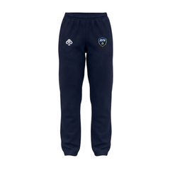 CONJUNTO DE CHANDAL CD 3STEVOLEY 26/27
