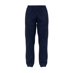 CONJUNTO DE CHANDAL CD 3STEVOLEY 26/27
