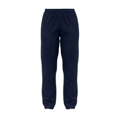 CHANDAL COMPLETO CV NUEVA OLA 26/27