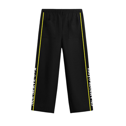 CV AMIGOS CADIZ x ACE SERVE JOGGERS
