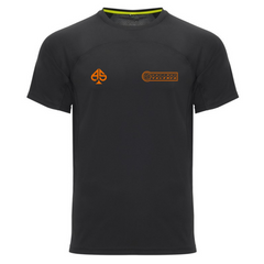CAMISETA DE CALENTAMIENTO CV VALENCIA 26/27