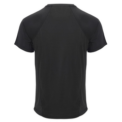 CAMISETA DE CALENTAMIENTO CV VALENCIA 26/27