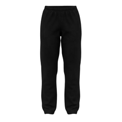 CONJUNTO DE CHANDAL CV CAMP DE TURIA 26/27
