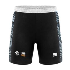 PACK PRO CV CAMP DE TURIA 26/27
